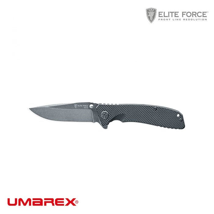 UMAREX%20Elite%20Force%20EF133%20Çakı