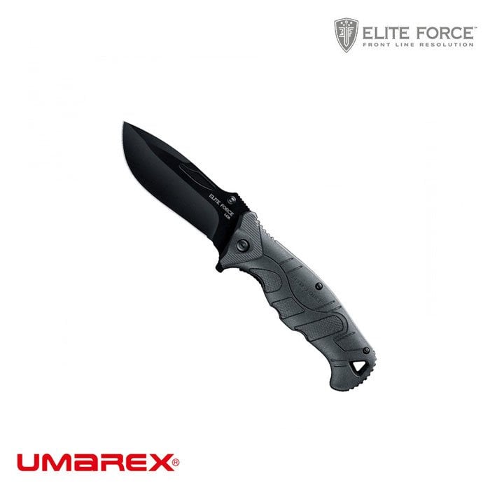 UMAREX%20Elite%20Force%20EF%20141%20Çakı