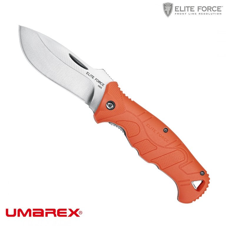 UMAREX%20Elite%20Force%20EF%20142%20Çakı