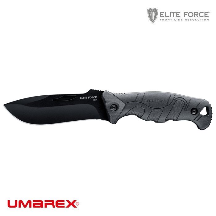 UMAREX%20Elite%20Force%20EF710%20Bıçak