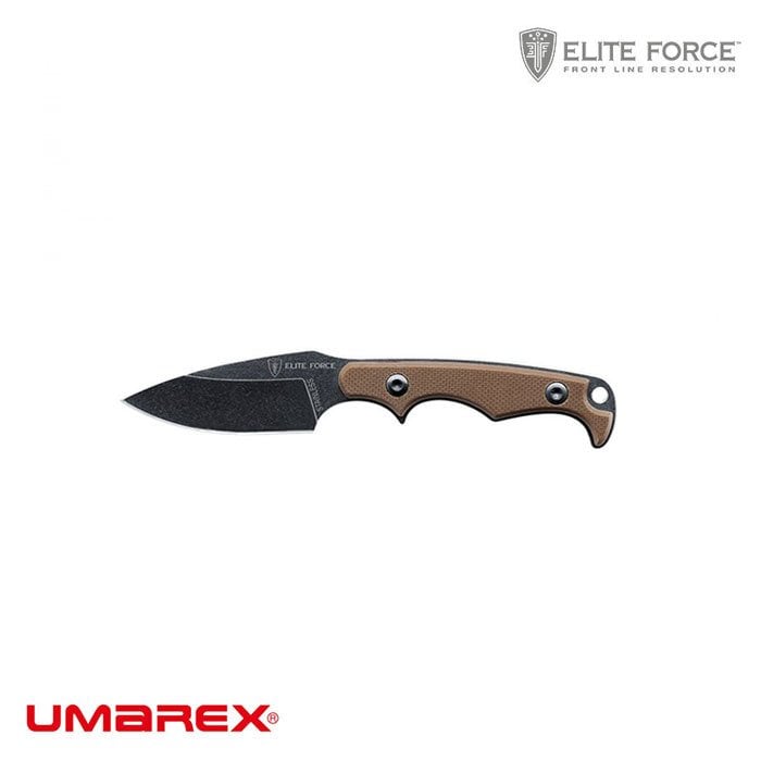 UMAREX%20Elite%20Force%20EF714%20Bıçak