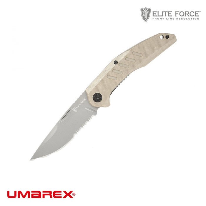 UMAREX%20Elite%20Force%20EF160%20Çakı