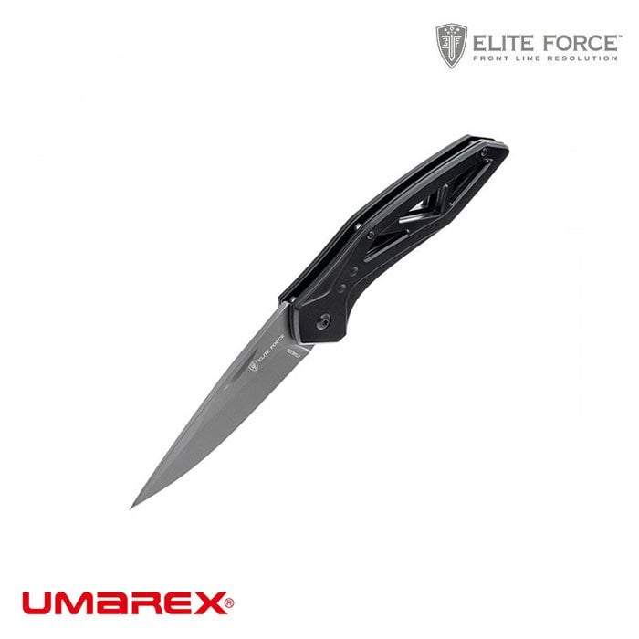 UMAREX%20Elite%20Force%20EF161%20Çakı