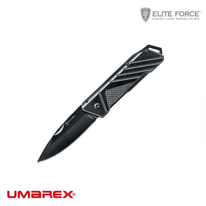 UMAREX%20Elite%20Force%20EF162%20Çakı