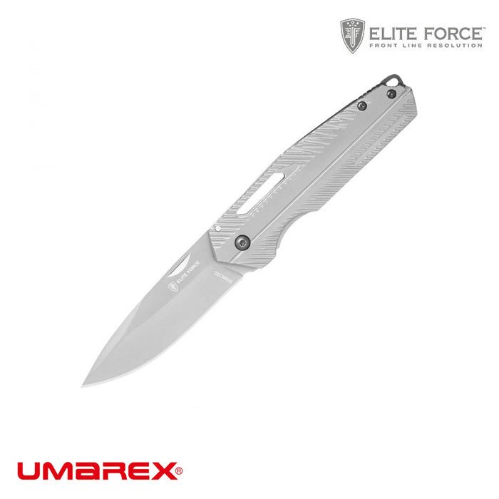 UMAREX%20Elite%20Force%20EF163%20Çakı