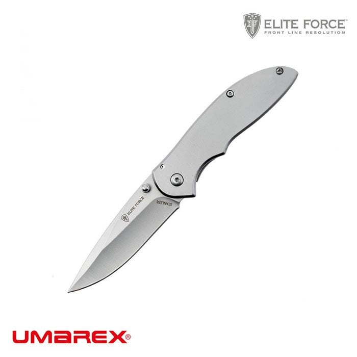 UMAREX%20Elite%20Force%20EF164%20Çakı