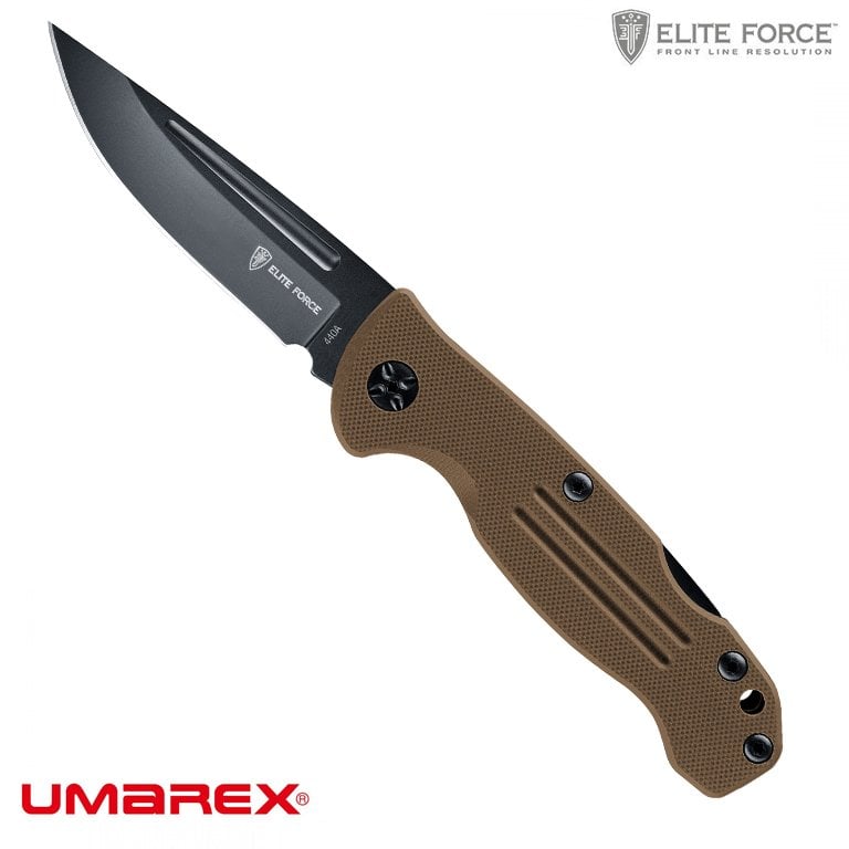 UMAREX%20Elite%20Force%20EF167%20Çakı