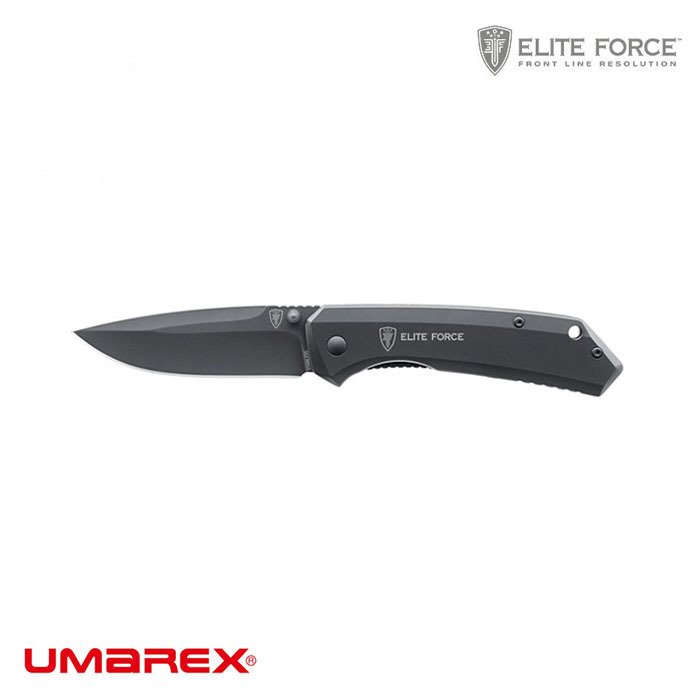 UMAREX%20Elite%20Force%20EF151%20Çakı