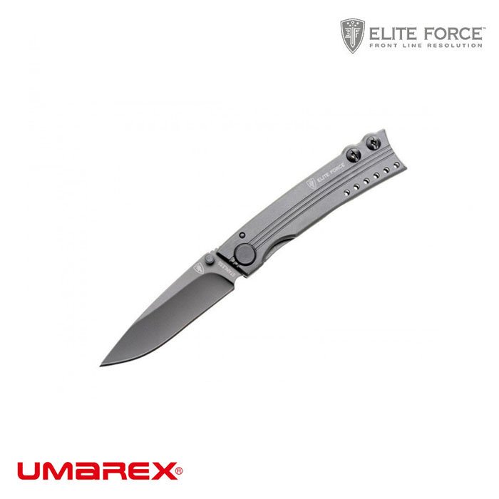 UMAREX%20Elite%20Force%20EF152%20Çakı