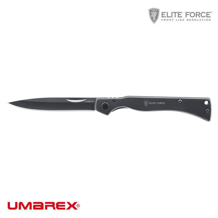 UMAREX%20Elite%20Force%20EF154%20Bıçak