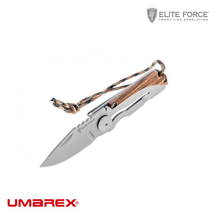 UMAREX%20Elite%20Force%20EF155%20Çakı