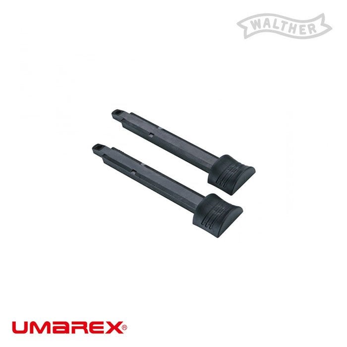 UMAREX%20Walther%20CP99%20Cmp.%20Havalı%20Tabanca%20Şarjörü