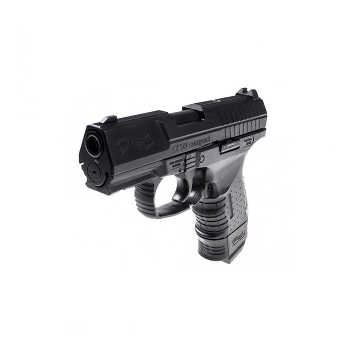 UMAREX%20Walther%20CP99%20Cmp.%204,5MMHavalı%20Tabanca%20Siyah