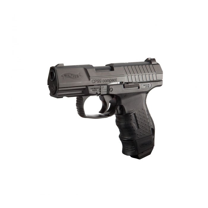 UMAREX%20Walther%20CP99%20Cmp.%204,5MMHavalı%20Tabanca%20Siyah