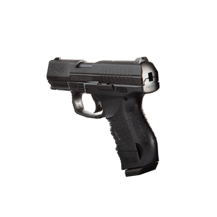 UMAREX%20Walther%20CP99%20Cmp.%204,5MMHavalı%20Tabanca%20Siyah