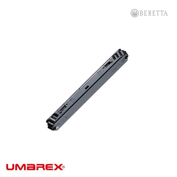 UMAREX%20Beretta%20Px4%20Storm%20Havalı%20Tabanca%20Şarjörü