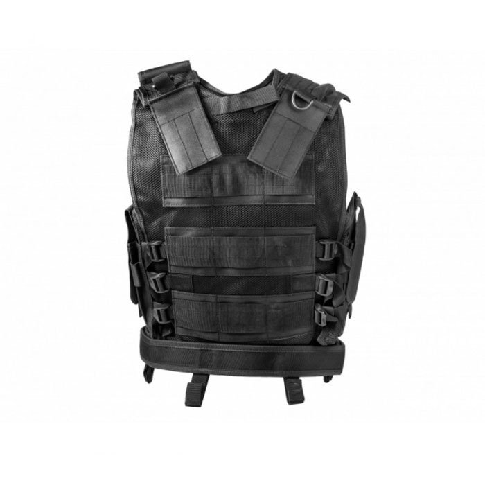 UMAREX%20Combat%20Zone%20Vest%20%20Airsoft%20Taktikal%20Yelek