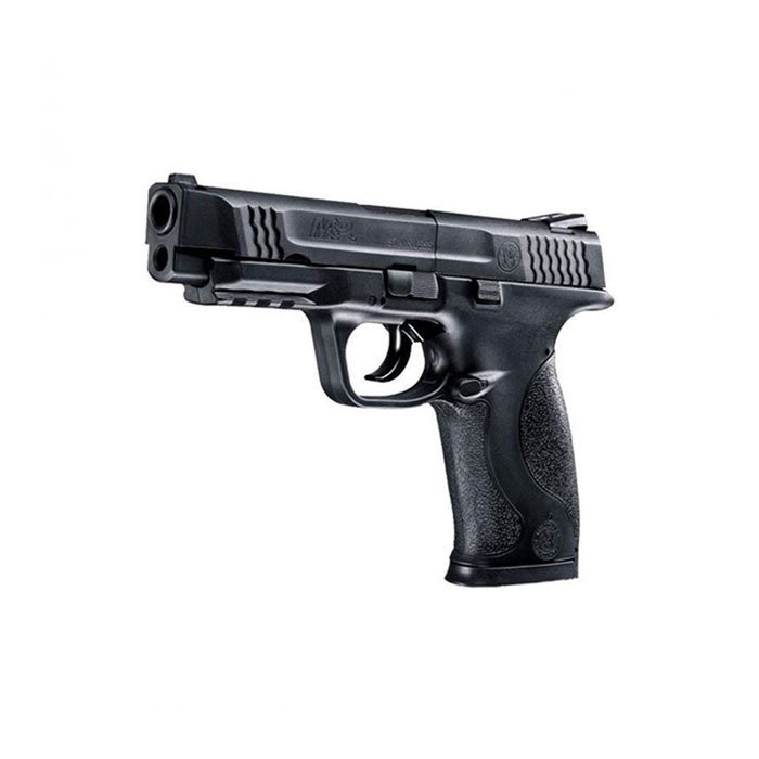 UMAREX%20Smith%20&%20Wesson%20M&P%2045%204,5MM%20Havalı%20Tabanca