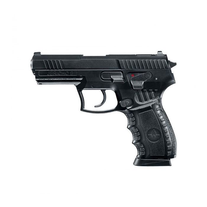 UMAREX%20Jericho%20B%20IWI%20Blowback%204,5%20Havalı%20Tabanca