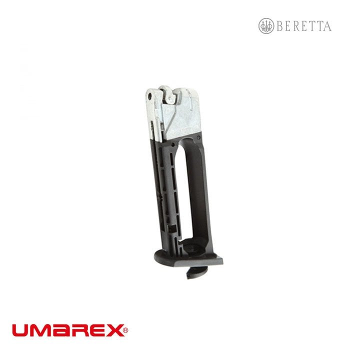 UMAREX%20Beretta%20Mod%2084%20FS%20Şarjörü