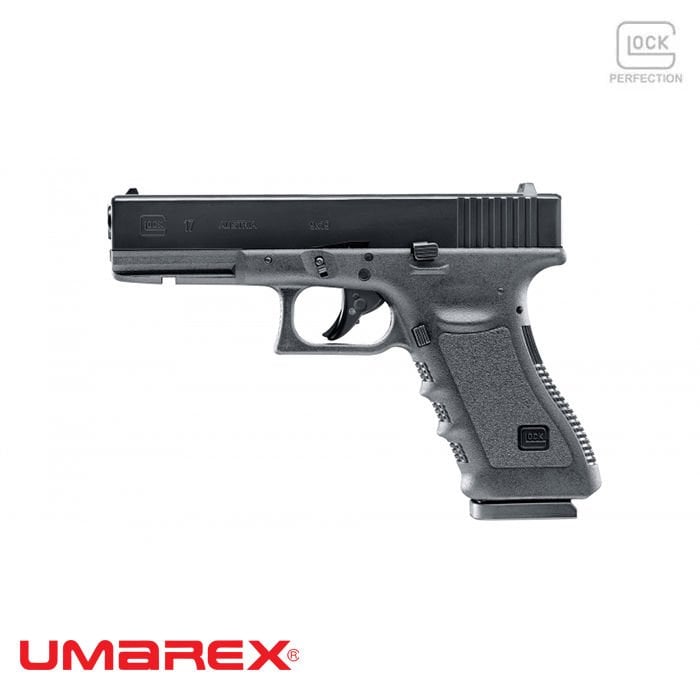 UMAREX%20Glock%2017%20cal%204,5%20m%20%20-%20Siyah-%20Havalı%20Tabanca