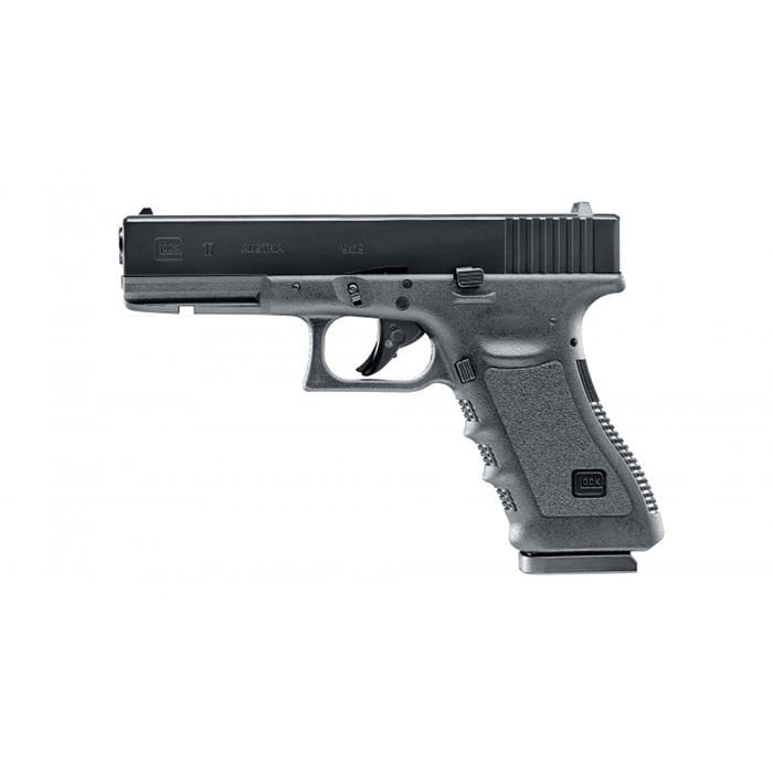 UMAREX%20Glock%2017%20cal%204,5%20m%20%20-%20Siyah-%20Havalı%20Tabanca