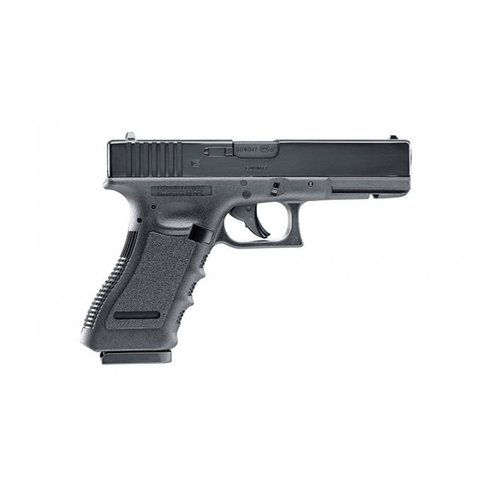 UMAREX%20Glock%2017%20cal%204,5%20m%20%20-%20Siyah-%20Havalı%20Tabanca