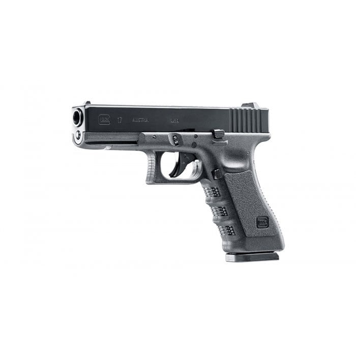 UMAREX%20Glock%2017%20cal%204,5%20m%20%20-%20Siyah-%20Havalı%20Tabanca