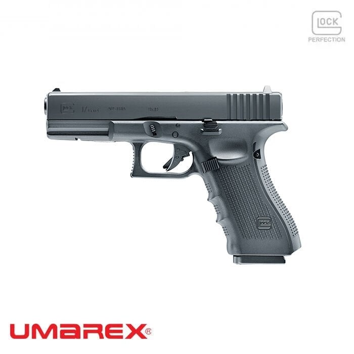 UMAREX%20Glock%2017%20Gen4%20cal%204,5%20m%20Havalı%20Tabanca