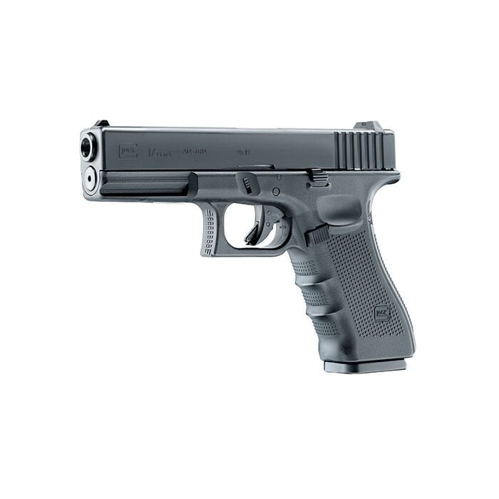 UMAREX%20Glock%2017%20Gen4%20cal%204,5%20m%20Havalı%20Tabanca