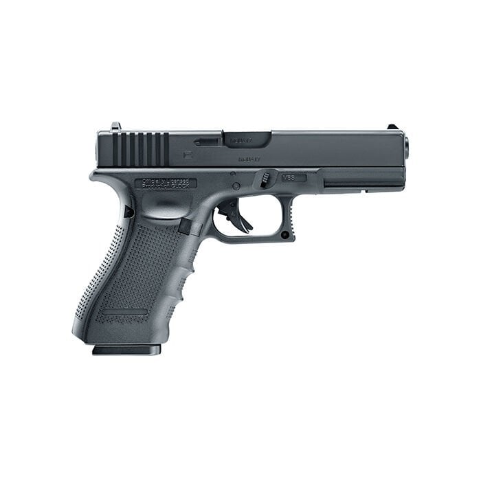 UMAREX%20Glock%2017%20Gen4%20cal%204,5%20m%20Havalı%20Tabanca