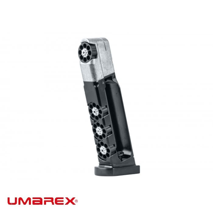 UMAREX%20Glock%2017%20cal%204,5%20m%20Havalı%20Tabanca%20Şarjörü