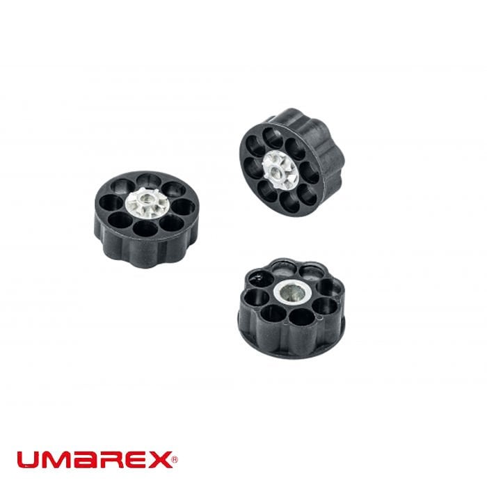 UMAREX%20Glock%2017%20cal%204,5%20m%20Havalı%20Tabanca%20Şarjörü