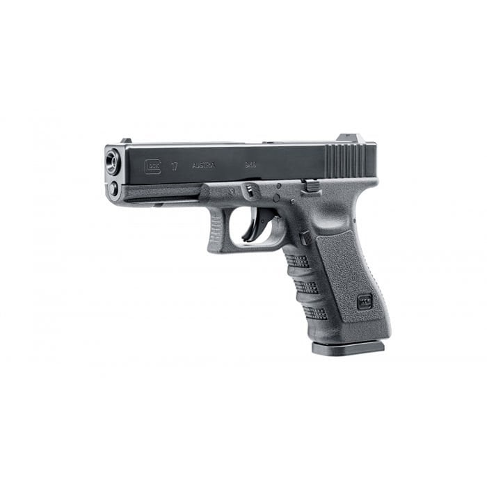 UMAREX%20Glock%2017%20cal%204,5%20m%20Havalı%20Tabanca