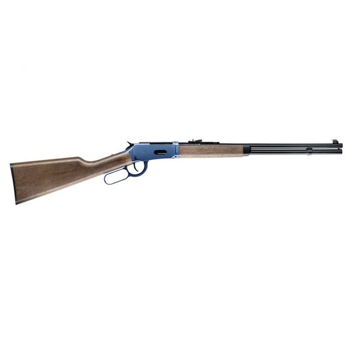 UMAREX%20Legends%20Cowboy%20Rifle%204,5MM%20Havalı%20Tüfek