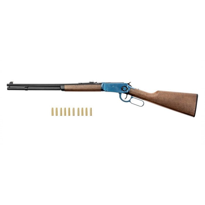 UMAREX%20Legends%20Cowboy%20Rifle%204,5MM%20Havalı%20Tüfek