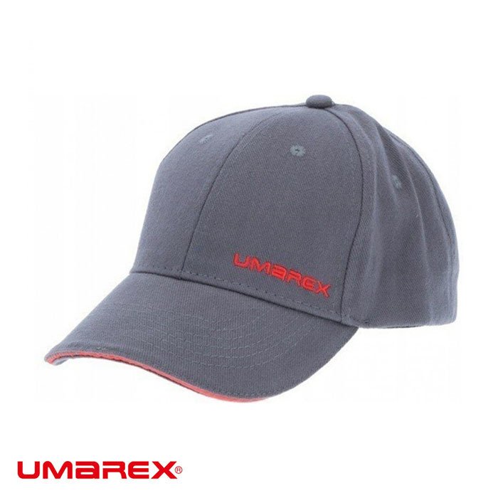 UMAREX%20Şapka