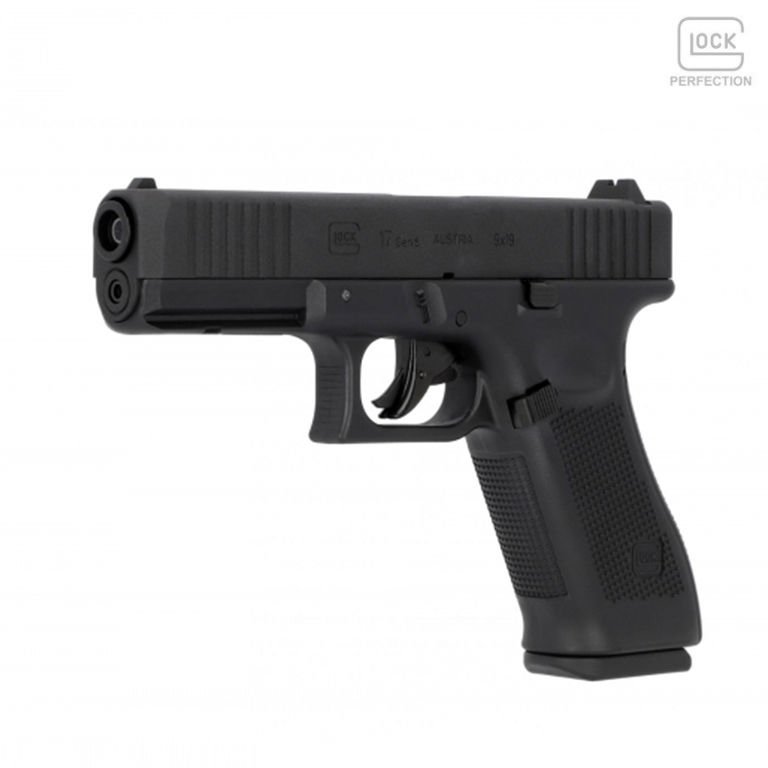 UMAREX%20Glock%2017%20Gen5%204,5M%20Blowback%20Havalı%20Tabanca