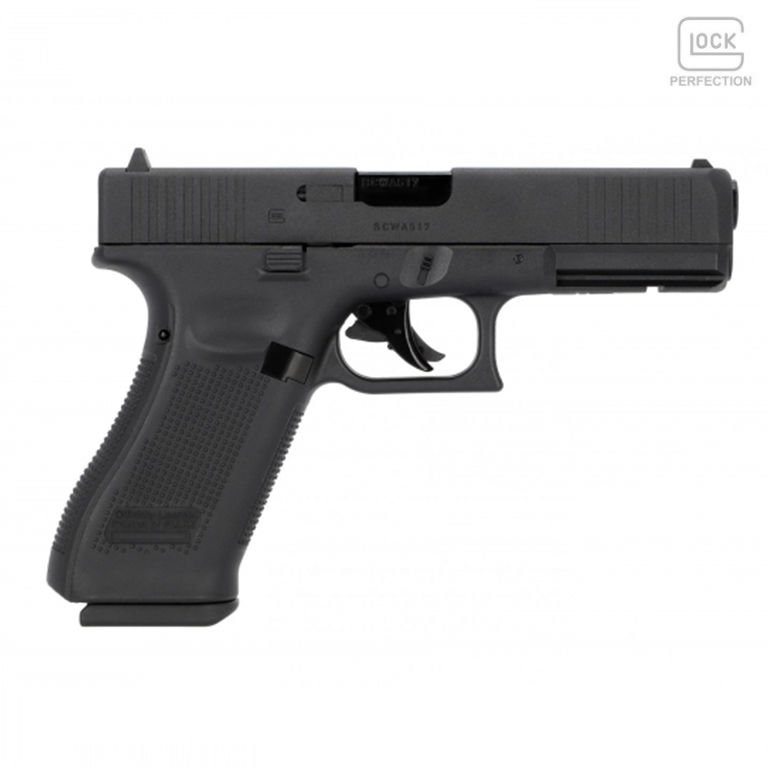 UMAREX%20Glock%2017%20Gen5%204,5M%20Blowback%20Havalı%20Tabanca