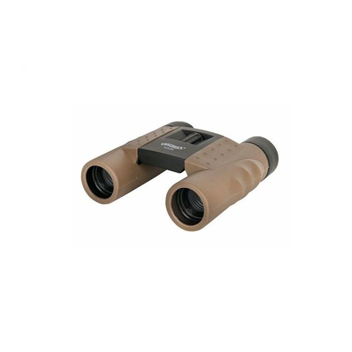 UMAREX%20Walther%20Binocular%20Backpack%2010X25%20El%20Dürbünü