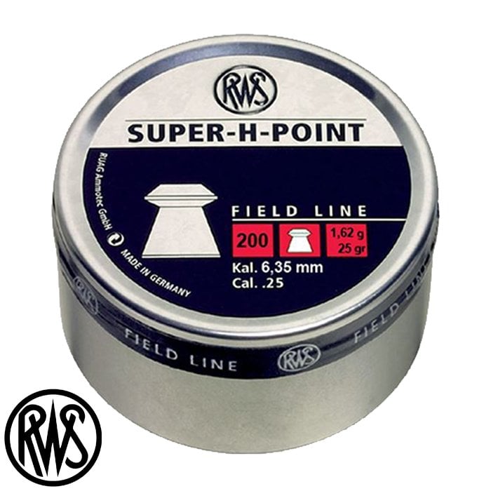 RWS%20Super-H-Point%206,35M%201,62G%20Havalı%20Saçma%20*200