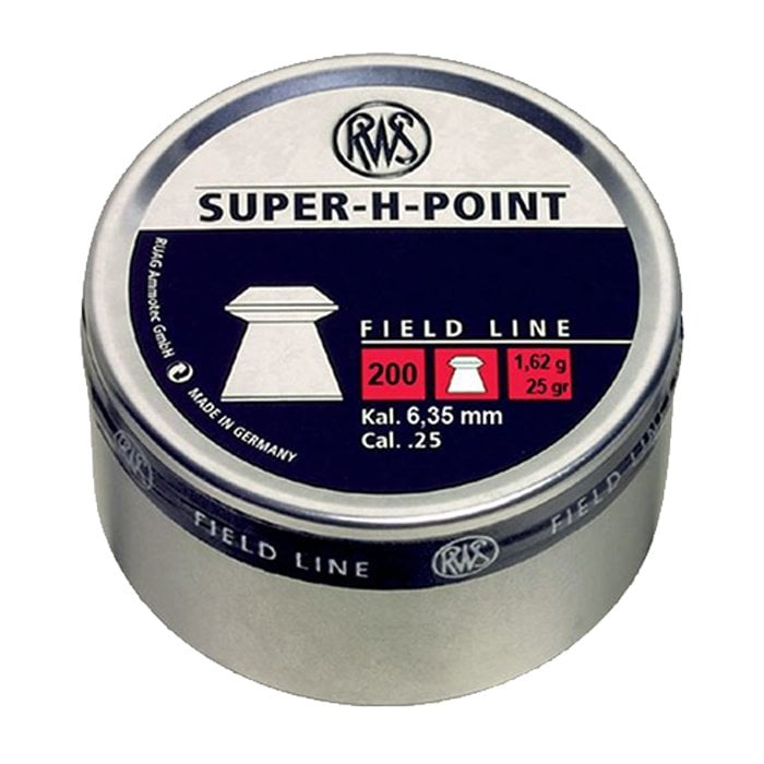 RWS%20Super-H-Point%206,35M%201,62G%20Havalı%20Saçma%20*200