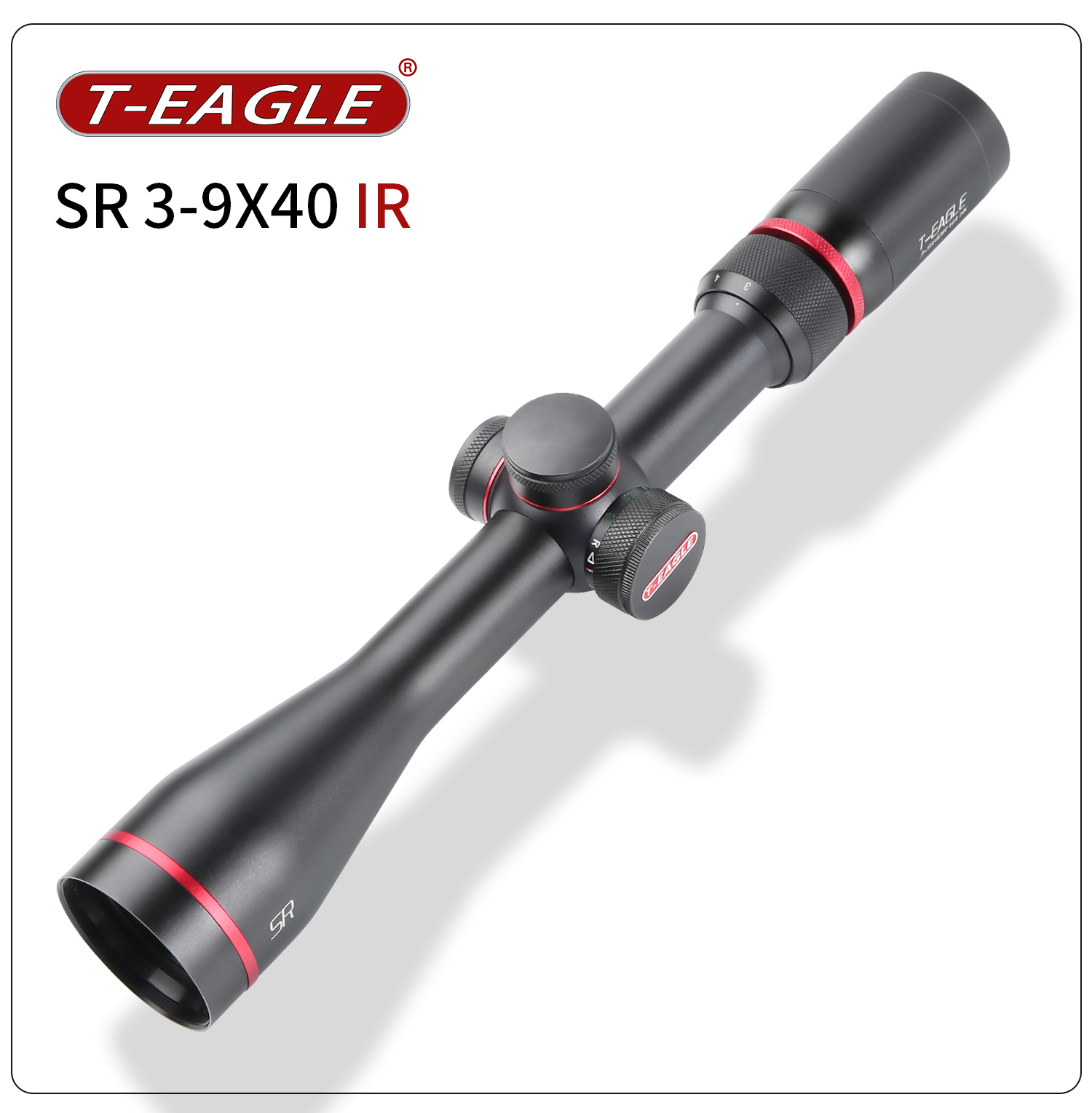 T-EAGLE%20SR%203-9x40AO%20IR%20SFP%20TÜFEK%20DÜRBÜNÜ