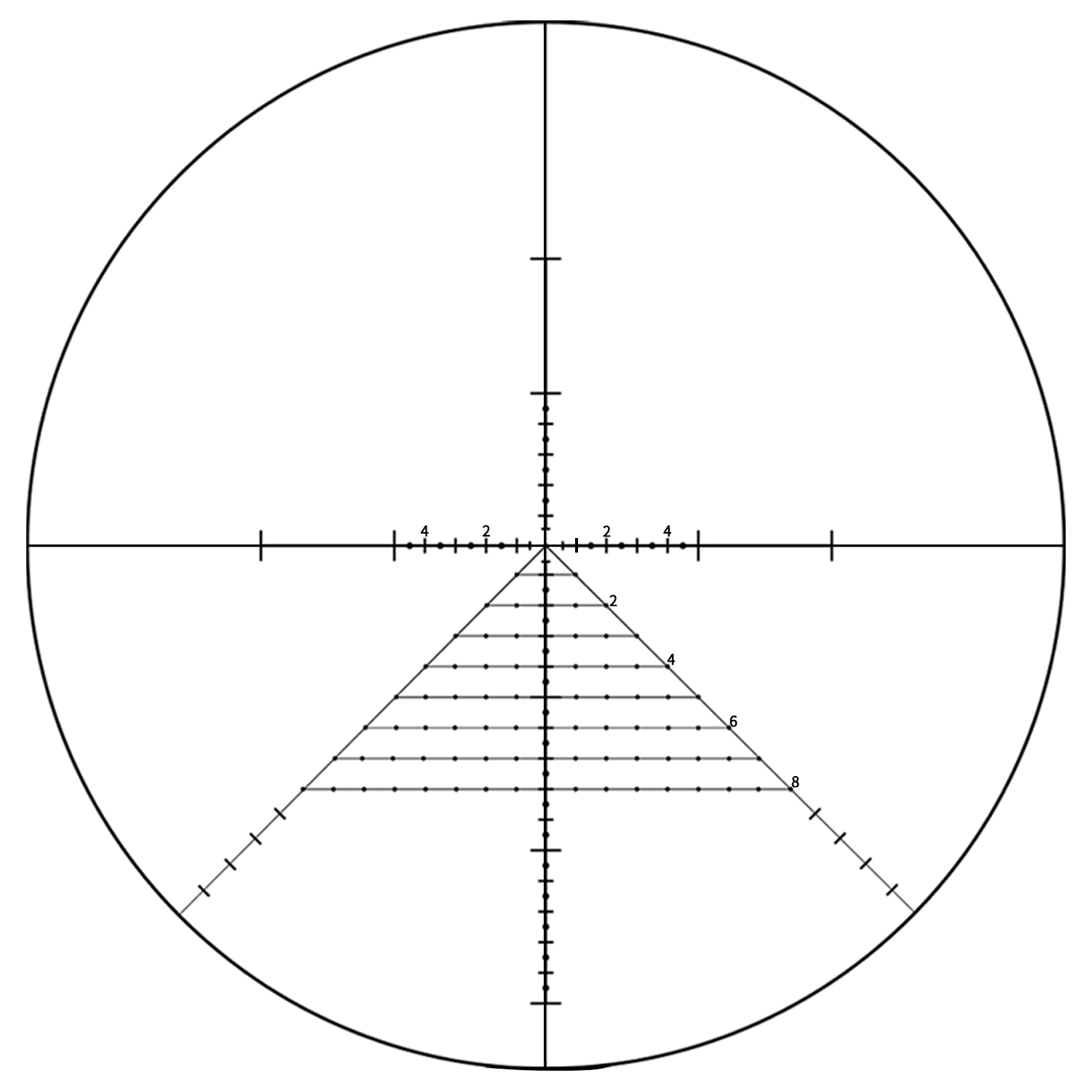 T-Eagle%20TF%204-16x44%20AOIR%20Tüfek%20Dürbünü