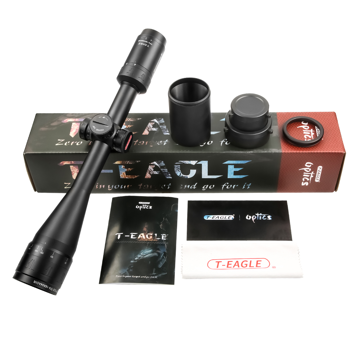 T-Eagle%20TF%204-16x44%20AOIR%20Tüfek%20Dürbünü