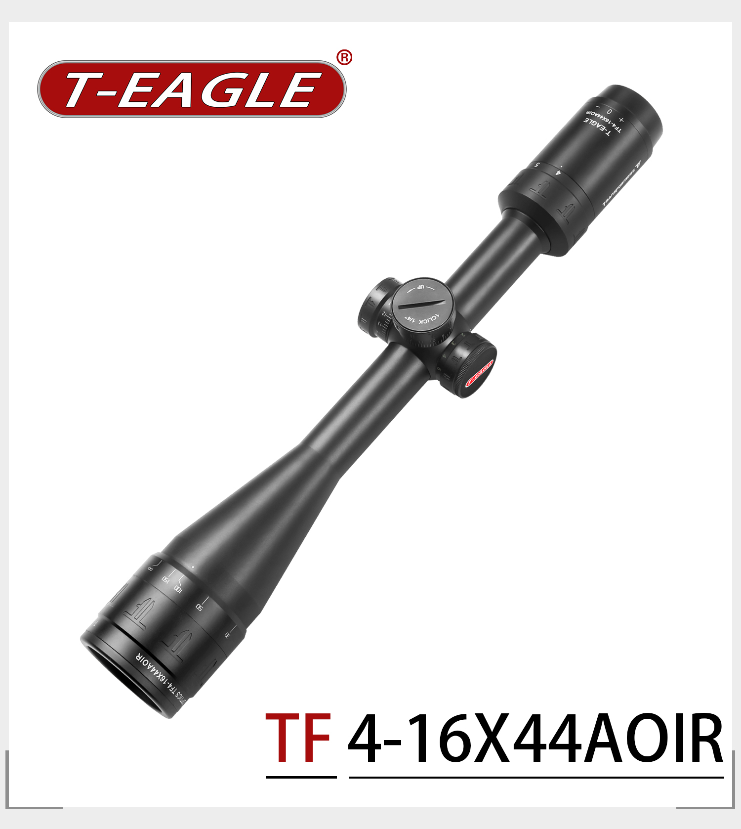 T-Eagle%20TF%204-16x44%20AOIR%20Tüfek%20Dürbünü