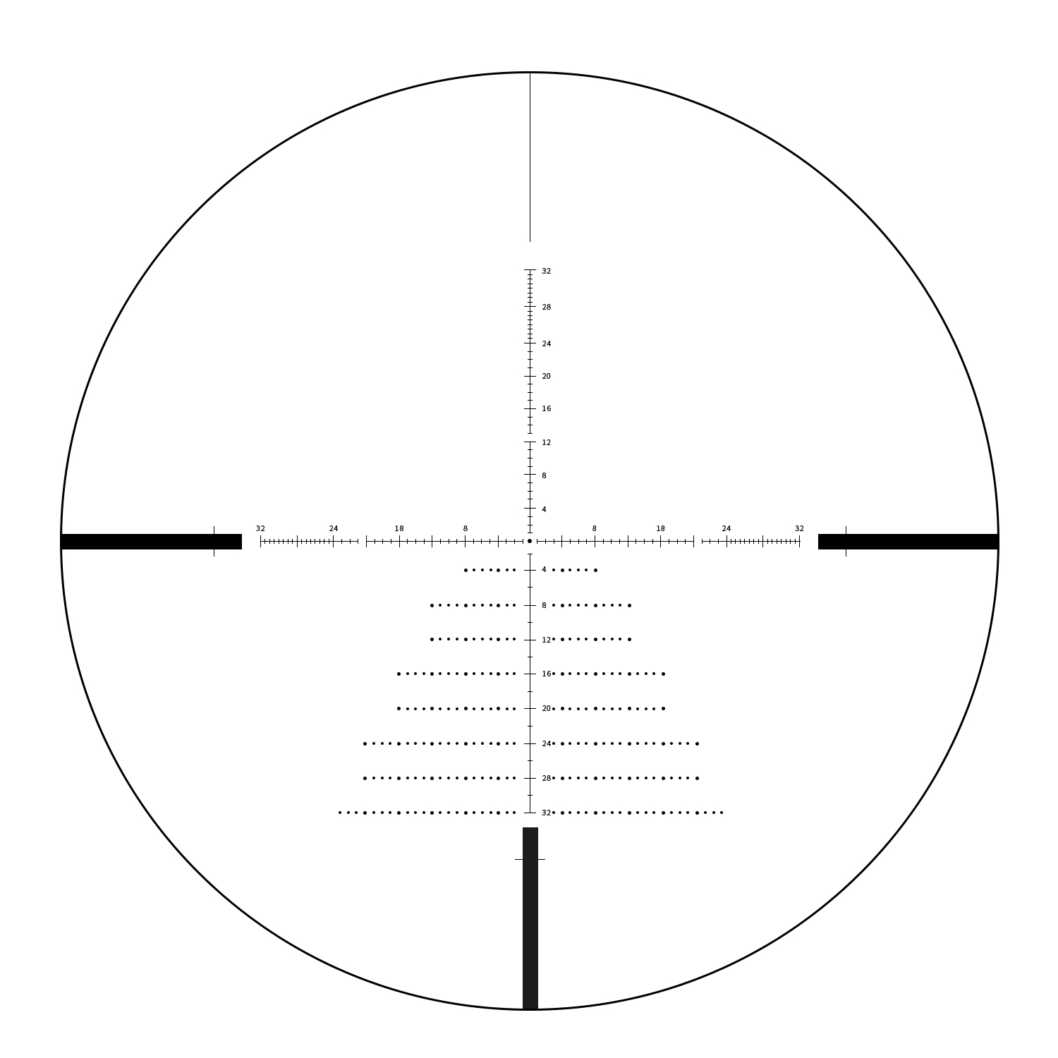 T-%20Eagle%20MR%203-30X56%20SFIR%20FFP%20Tüfek%20DÜRBÜNÜ