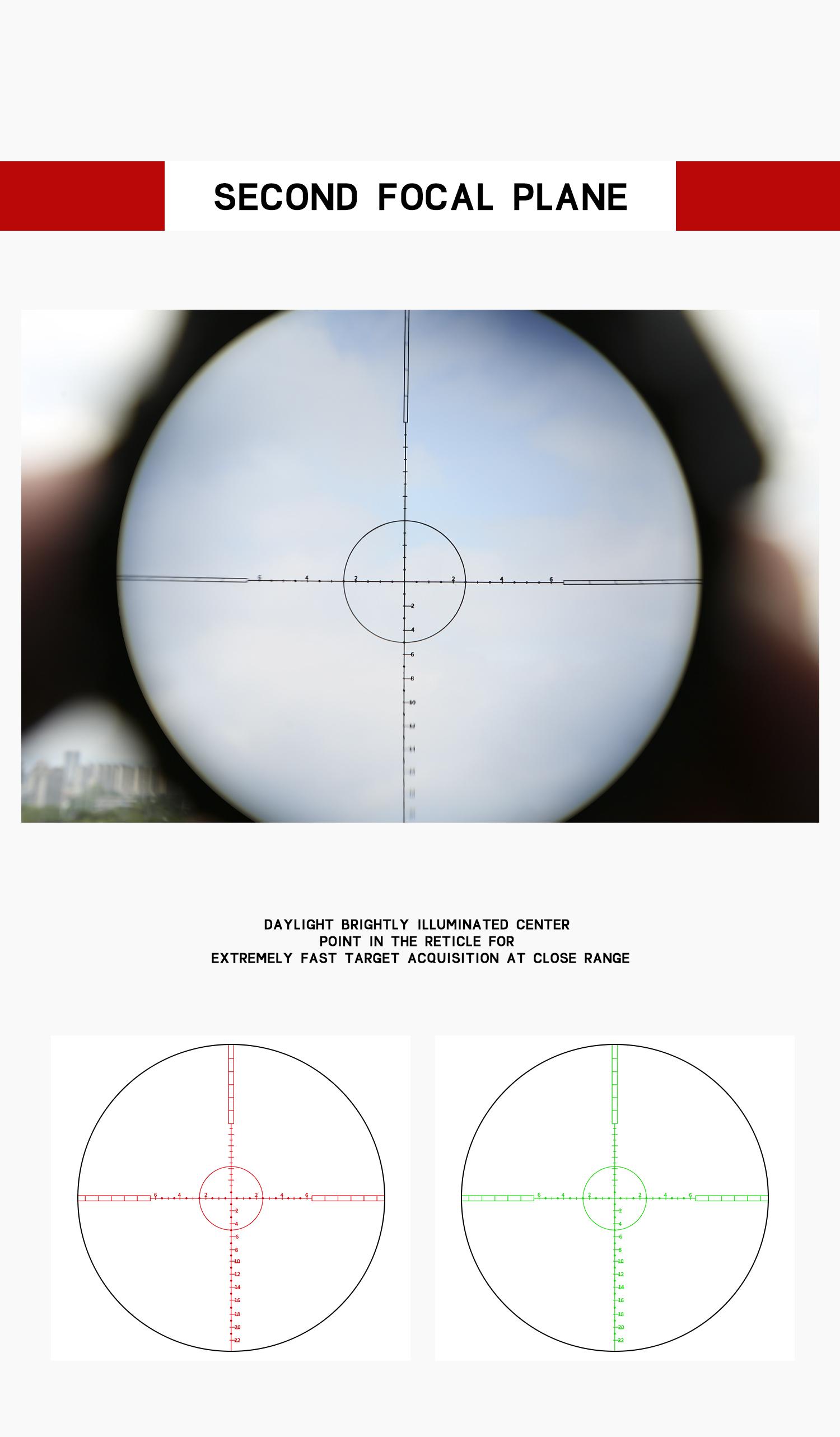 T-Eagle%20MR%20PRO%203X30%20IR%20Tüfek%20Reddot