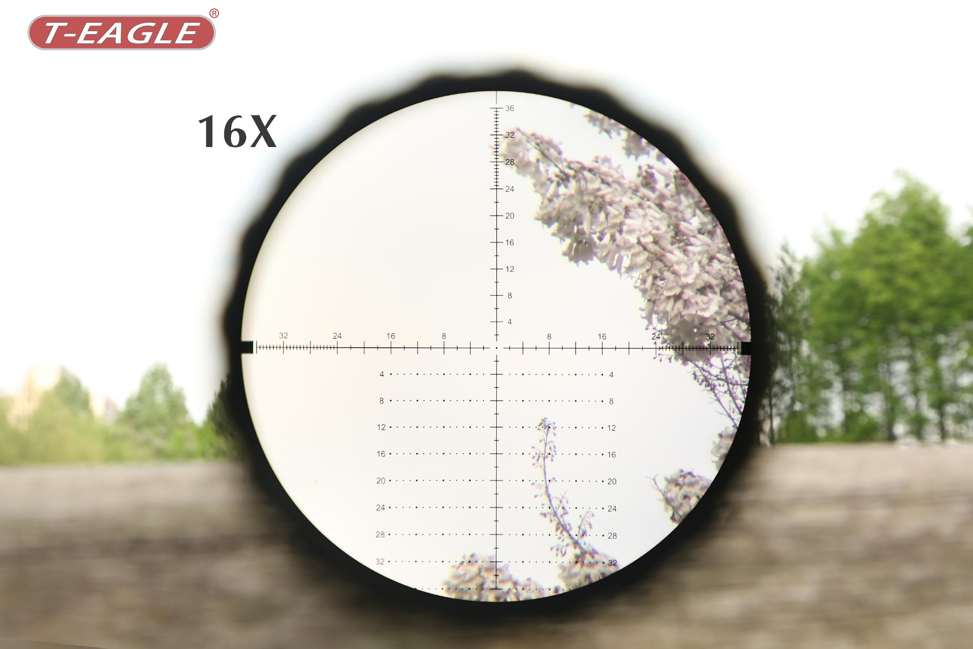 T-Eagle%20ST%206-24x50%20SF%20FFP%20Tüfek%20Dürbünü