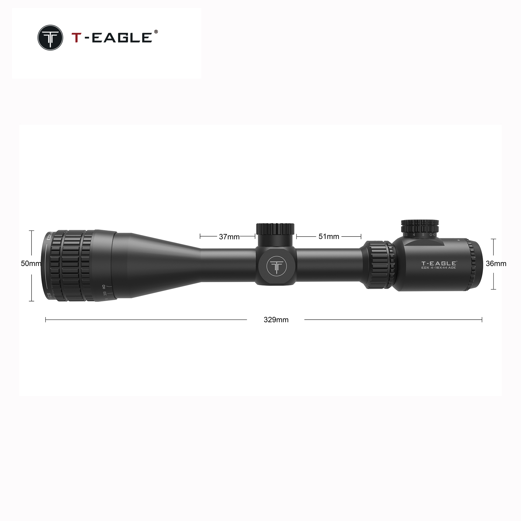 T-Eagle%20EOS%204-16x44%20AOE%20HK%20Tüfek%20Dürbünü